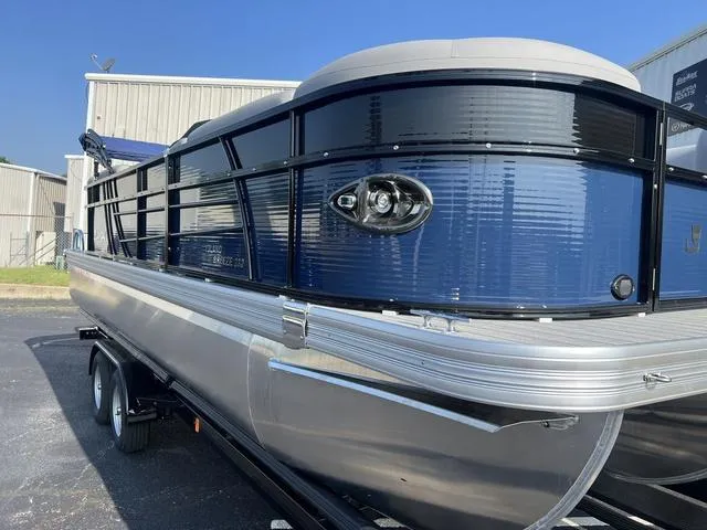 Slide: The Image of Landau IB 232 2023 - 3