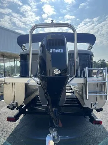 Slide: The Image of Landau IB 232 2023 - 5