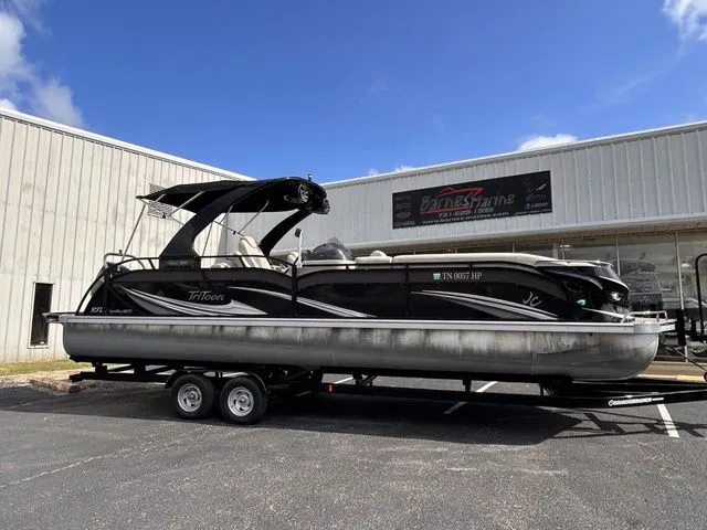 The Image of JC Sporttoon 28 RFL TT 2017 - 1