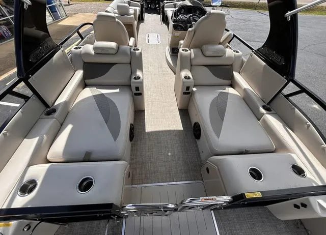 Slide: The Image of JC Sporttoon 28 RFL TT 2017 - 10