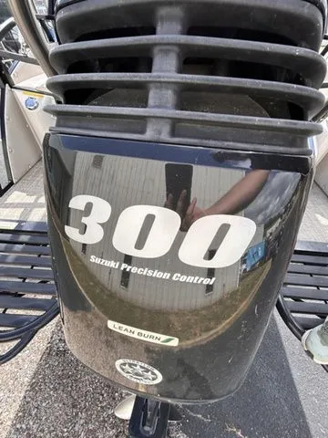 Slide: The Image of JC Sporttoon 28 RFL TT 2017 - 12