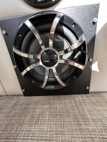 Slide: The Image of JC Sporttoon 28 RFL TT 2017 - 13