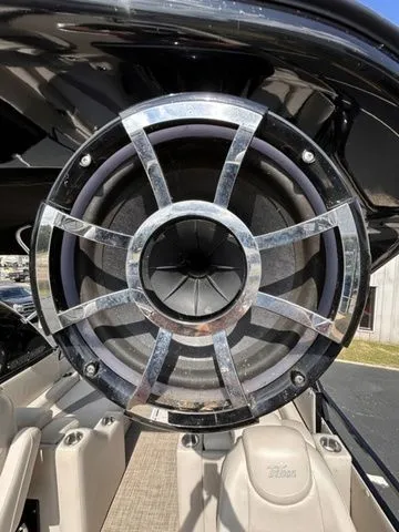 Slide: The Image of JC Sporttoon 28 RFL TT 2017 - 14