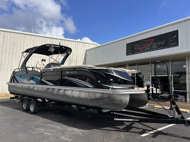 Slide: The Image of JC Sporttoon 28 RFL TT 2017 - 3