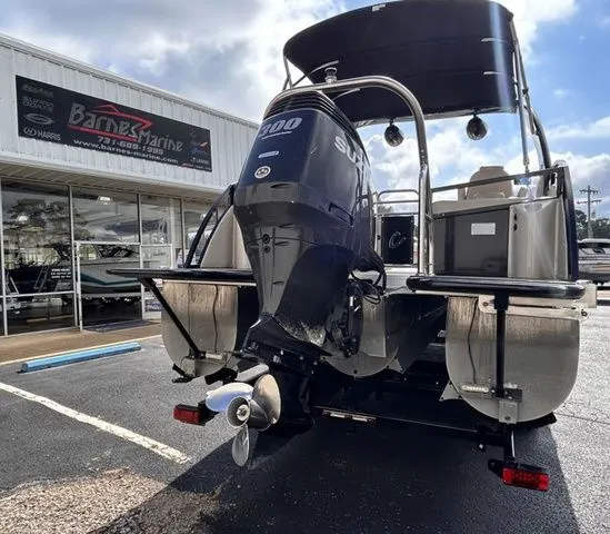 Slide: The Image of JC Sporttoon 28 RFL TT 2017 - 4