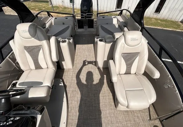 Slide: The Image of JC Sporttoon 28 RFL TT 2017 - 7