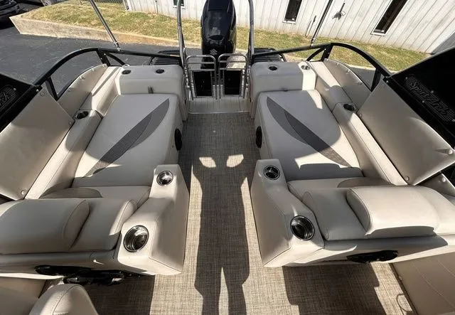 Slide: The Image of JC Sporttoon 28 RFL TT 2017 - 8