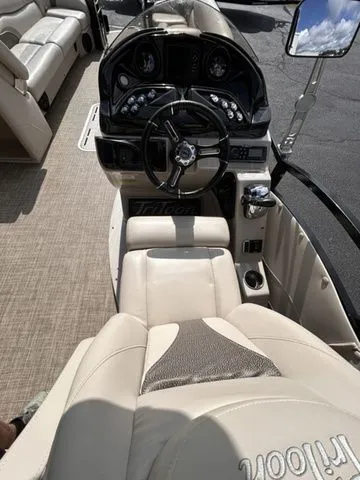 Slide: The Image of JC Sporttoon 28 RFL TT 2017 - 9