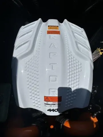 Slide: The Image of ATX 24 TYPE-S 2023 - 8