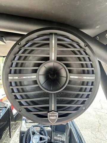 Slide: The Image of ATX 24 TYPE-S 2023 - 9