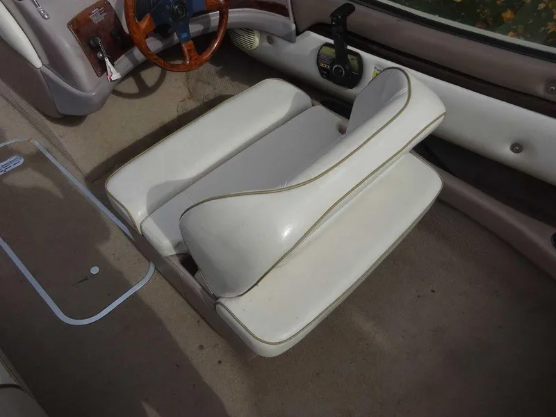 Slide: The Image of Regal 2100 LSR 2000 - 15