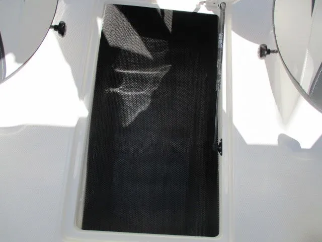 Slide: The Image of Chaparral 19 Ssi OB In Stock. Trailer Included 2024 - 21