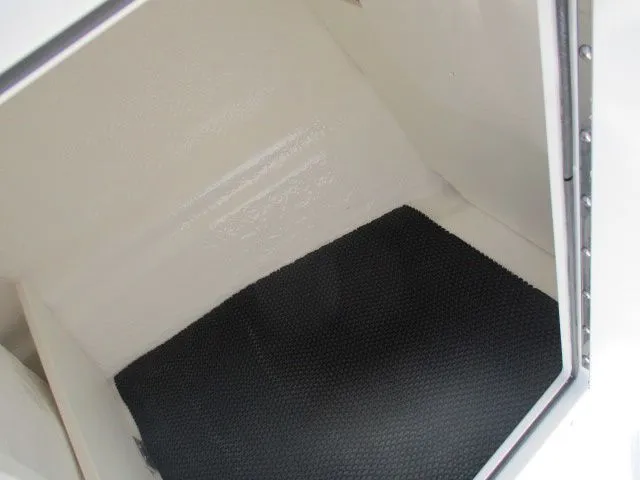 Slide: The Image of Chaparral 19 Ssi OB In Stock. Trailer Included 2024 - 29