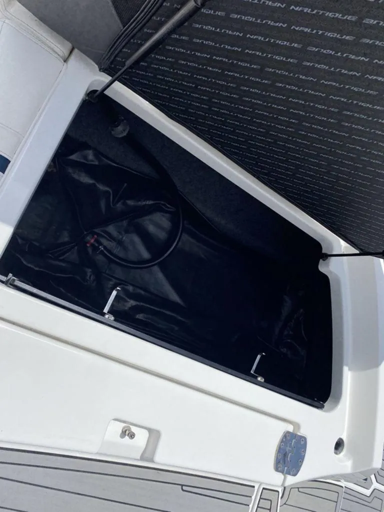 Slide: The Image of Nautique G23 2018 - 6