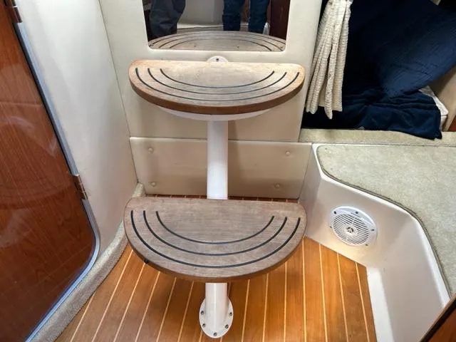 Slide: The Image of Regal 3060 Window Express 2010 - 56