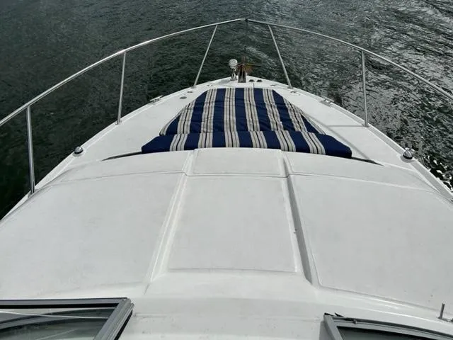 Slide: The Image of Regal 3060 Window Express 2010 - 65