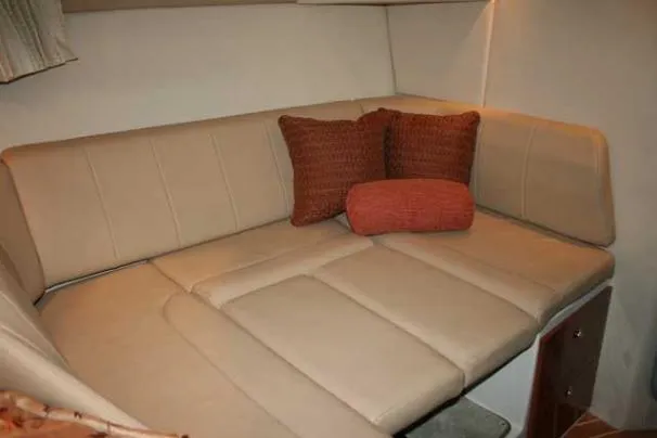 Slide: The Image of Manufacturer Provided Image - 70