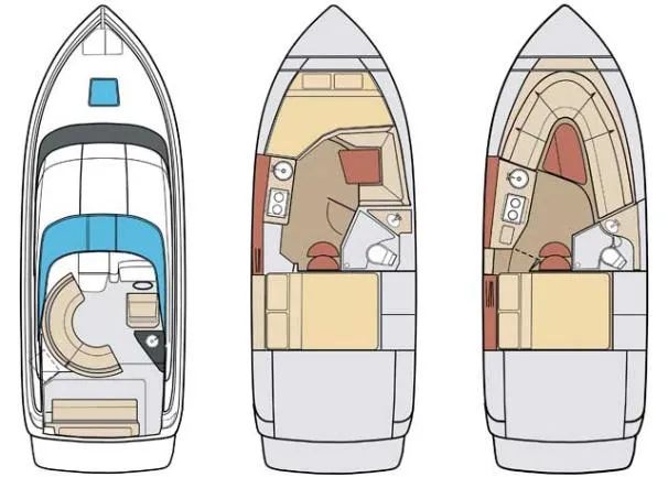 Slide: The Image of Manufacturer Provided Image - 71