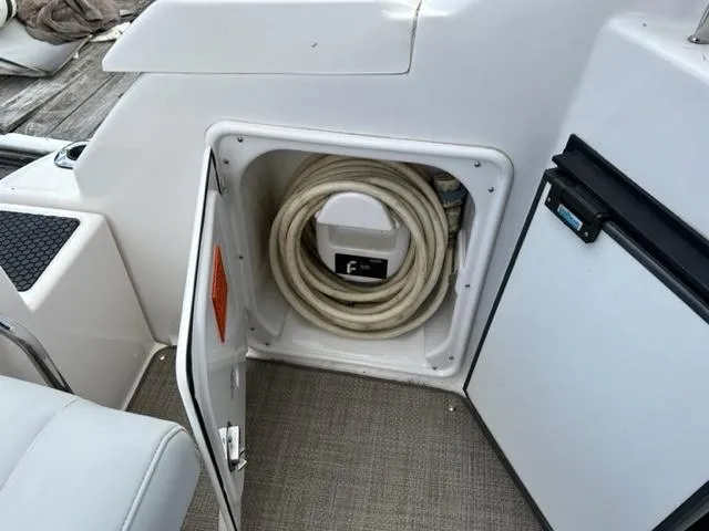 Slide: The Image of Regal 3060 Window Express 2010 - 72