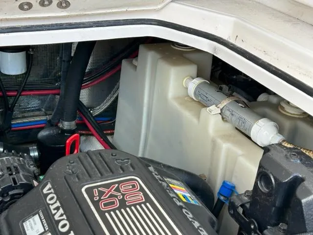 Slide: The Image of Regal 3060 Window Express 2010 - 77