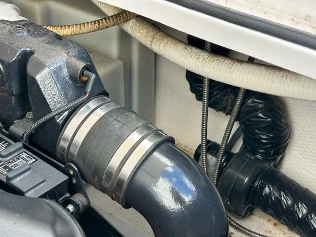 Slide: The Image of Regal 3060 Window Express 2010 - 78