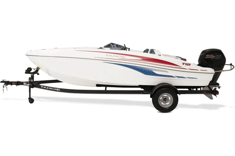 Slide: The Image of Tahoe T18 - 4