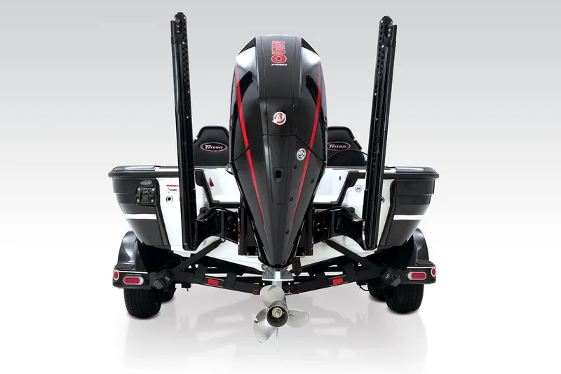 Slide: The Image of Triton 21 XrT 2022 - 10