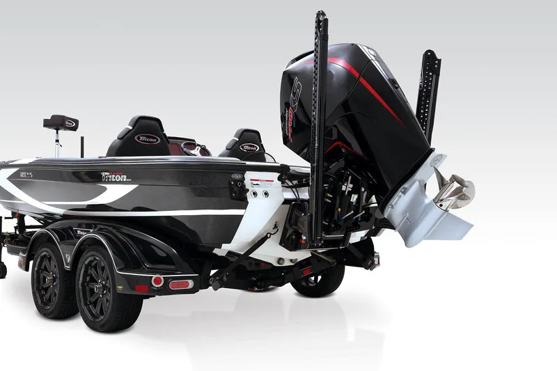 Slide: The Image of Triton 21 XrT 2022 - 11