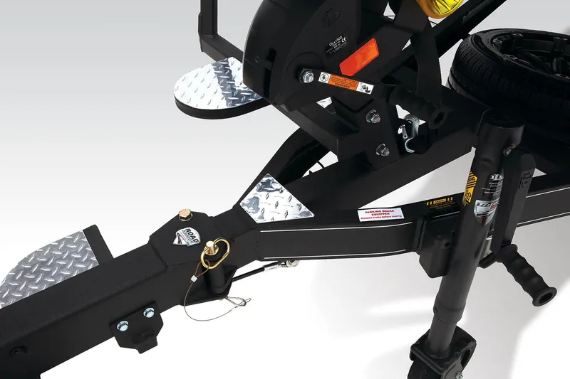 Slide: The Image of Triton 21 XrT 2022 - 12