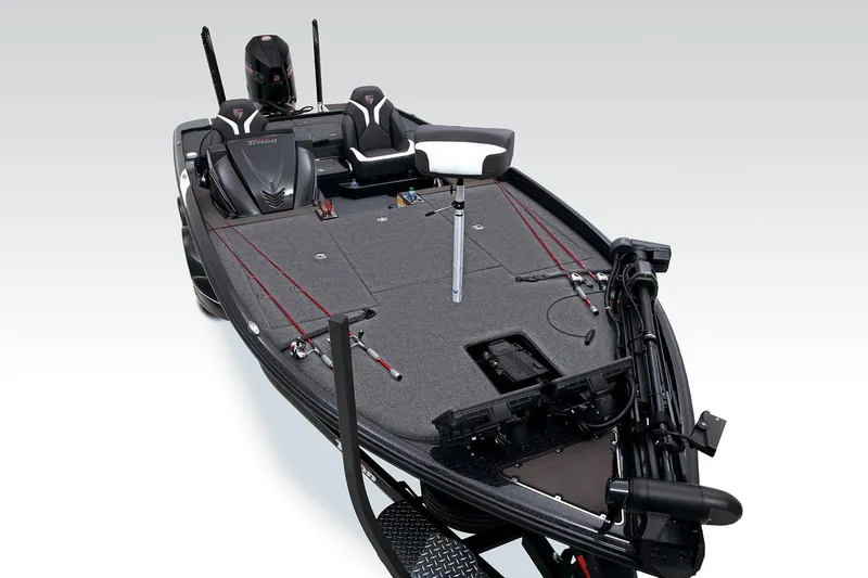 Slide: The Image of Triton 21 XrT 2022 - 13