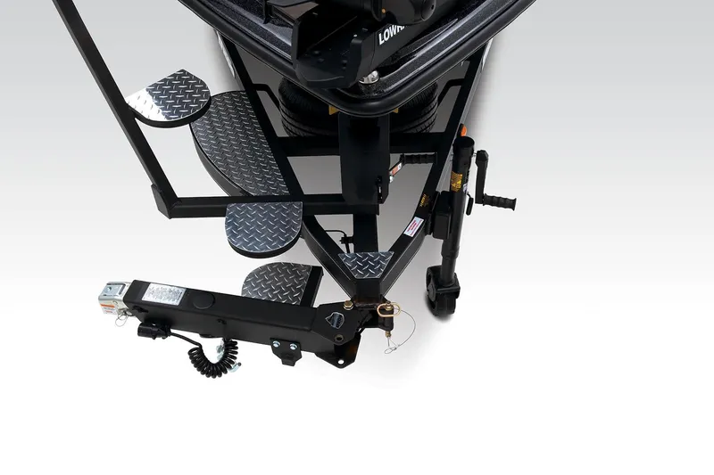 Slide: The Image of Triton 21 XrT 2022 - 14