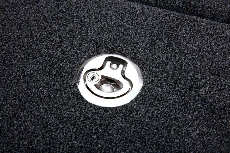 Slide: The Image of Triton 21 XrT 2022 - 15