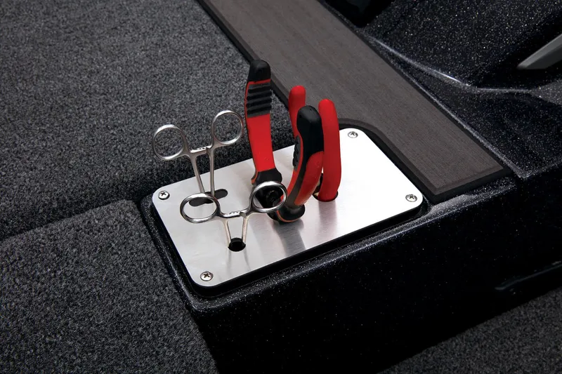 Slide: The Image of Triton 21 XrT 2022 - 16