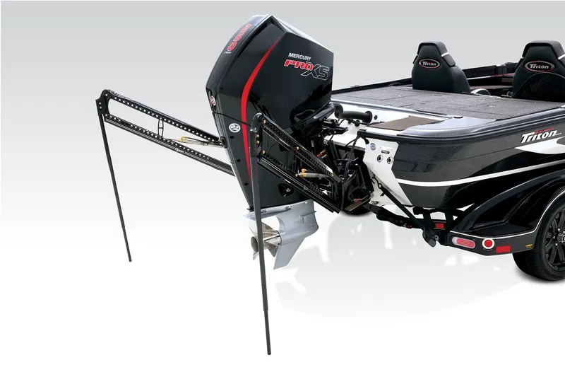 Slide: The Image of Triton 21 XrT 2022 - 17