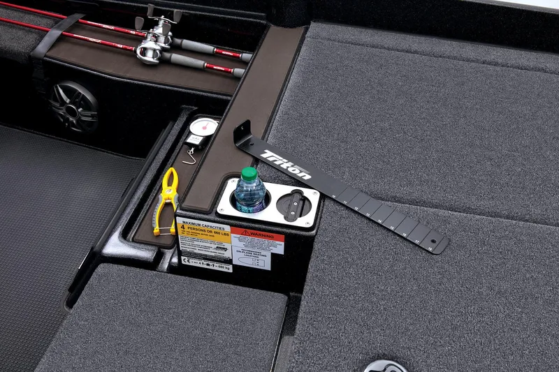 Slide: The Image of Triton 21 XrT 2022 - 19