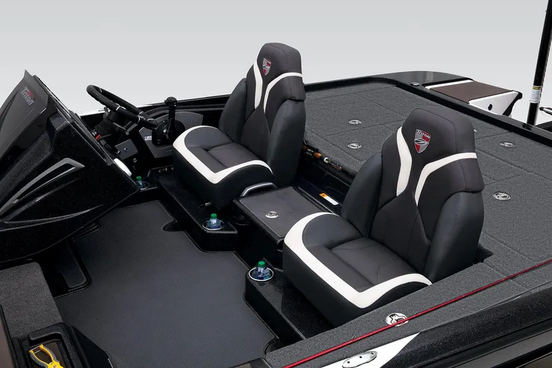 Slide: The Image of Triton 21 XrT 2022 - 20