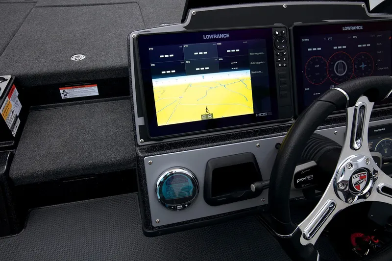 Slide: The Image of Triton 21 XrT 2022 - 21