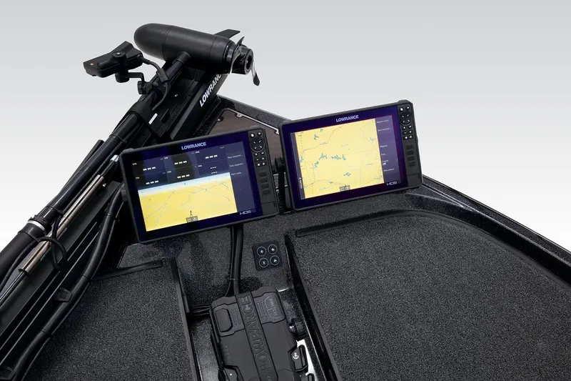 Slide: The Image of Triton 21 XrT 2022 - 23