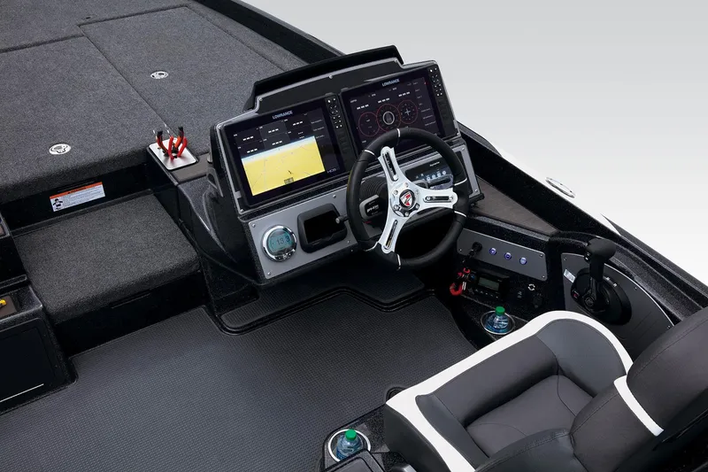 Slide: The Image of Triton 21 XrT 2022 - 24