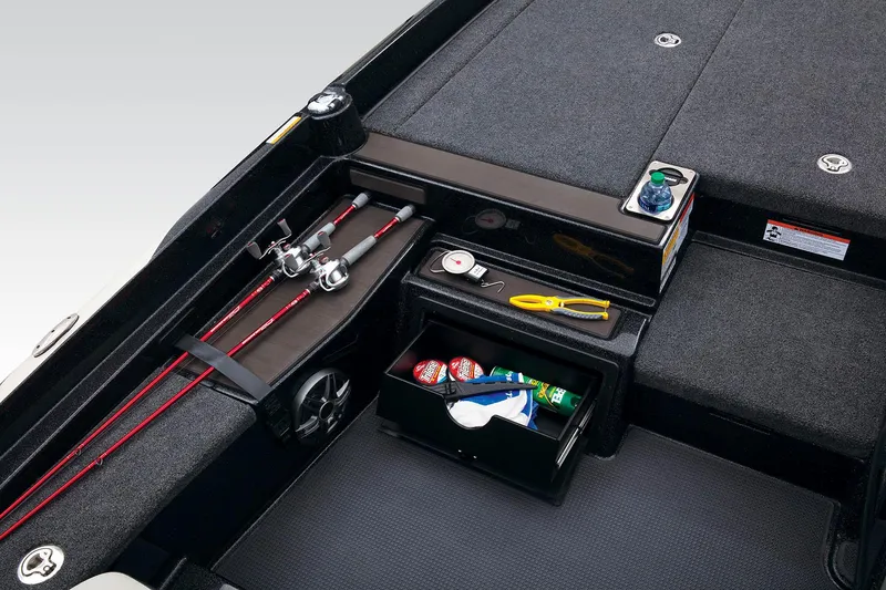 Slide: The Image of Triton 21 XrT 2022 - 25