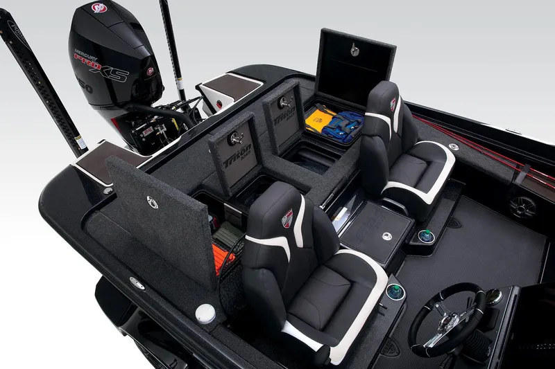 Slide: The Image of Triton 21 XrT 2022 - 26