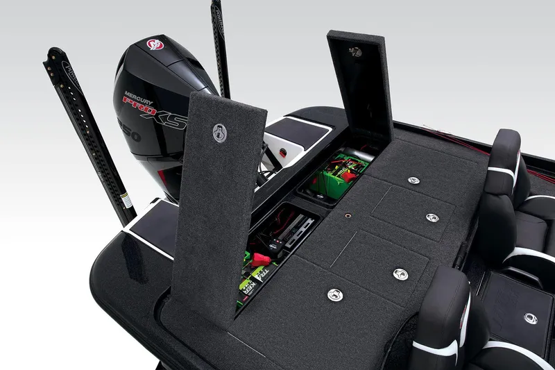 Slide: The Image of Triton 21 XrT 2022 - 28