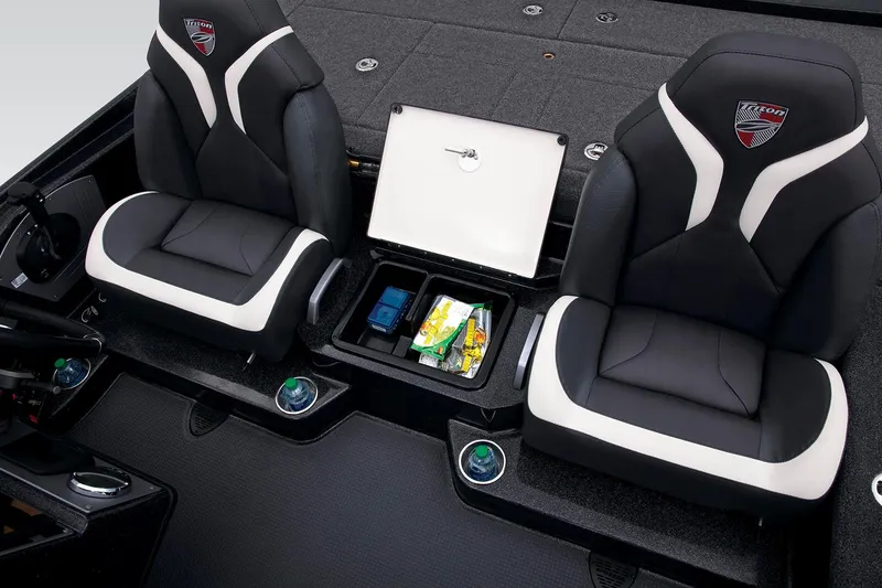 Slide: The Image of Triton 21 XrT 2022 - 29