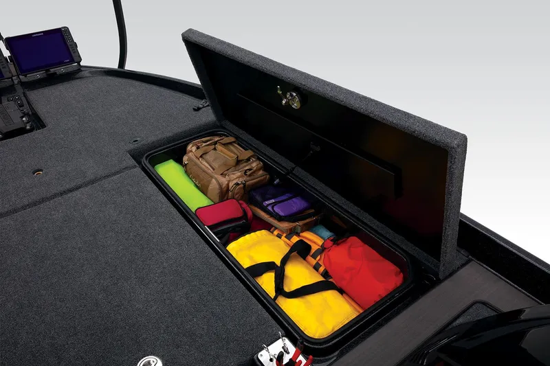 Slide: The Image of Triton 21 XrT 2022 - 32