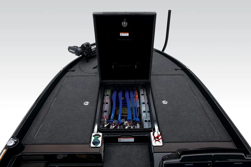 Slide: The Image of Triton 21 XrT 2022 - 33