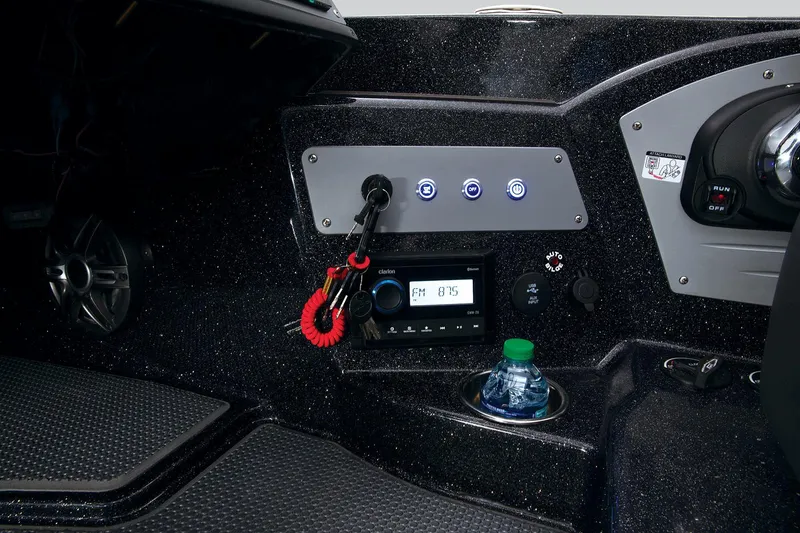 Slide: The Image of Triton 21 XrT 2022 - 35