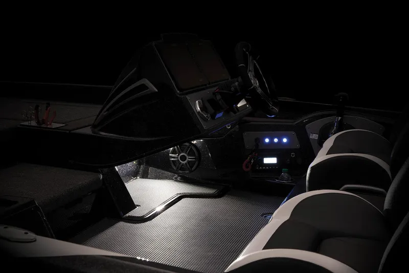 Slide: The Image of Triton 21 XrT 2022 - 36