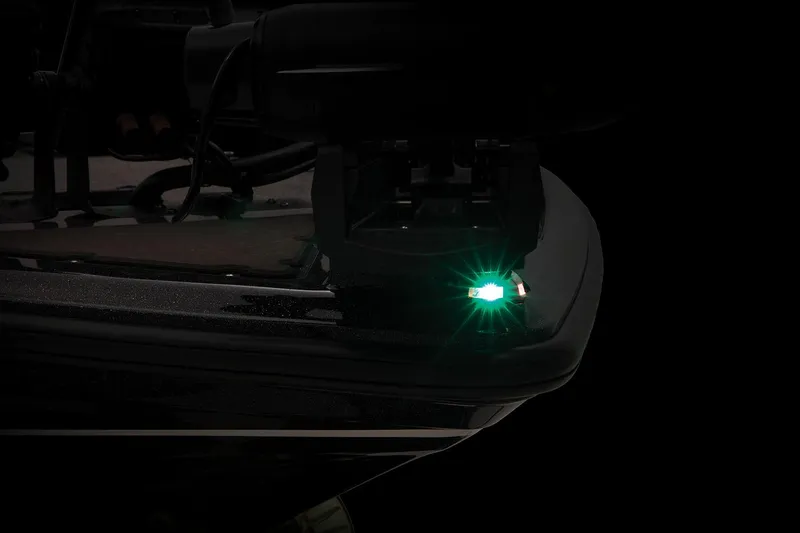 Slide: The Image of Triton 21 XrT 2022 - 37