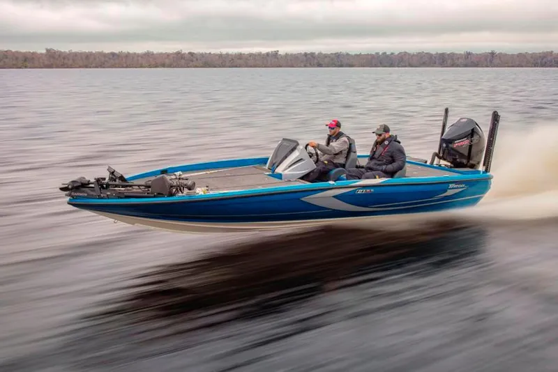 Slide: The Image of Triton 21 XrT 2022 - 38