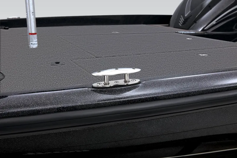 Slide: The Image of Triton 21 XrT 2022 - 5